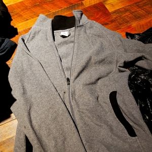 Starter size s(34-36) girls jacket